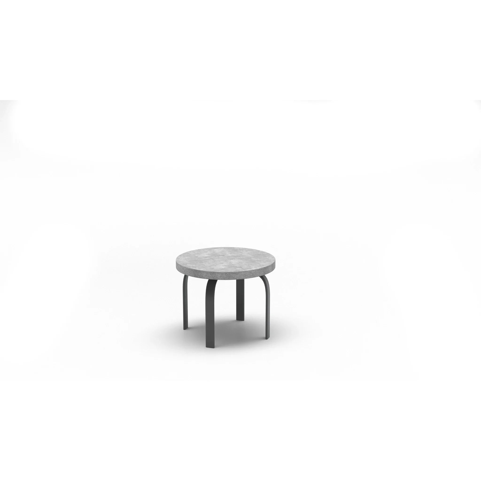 Concrete 3722RCT by Homecrest