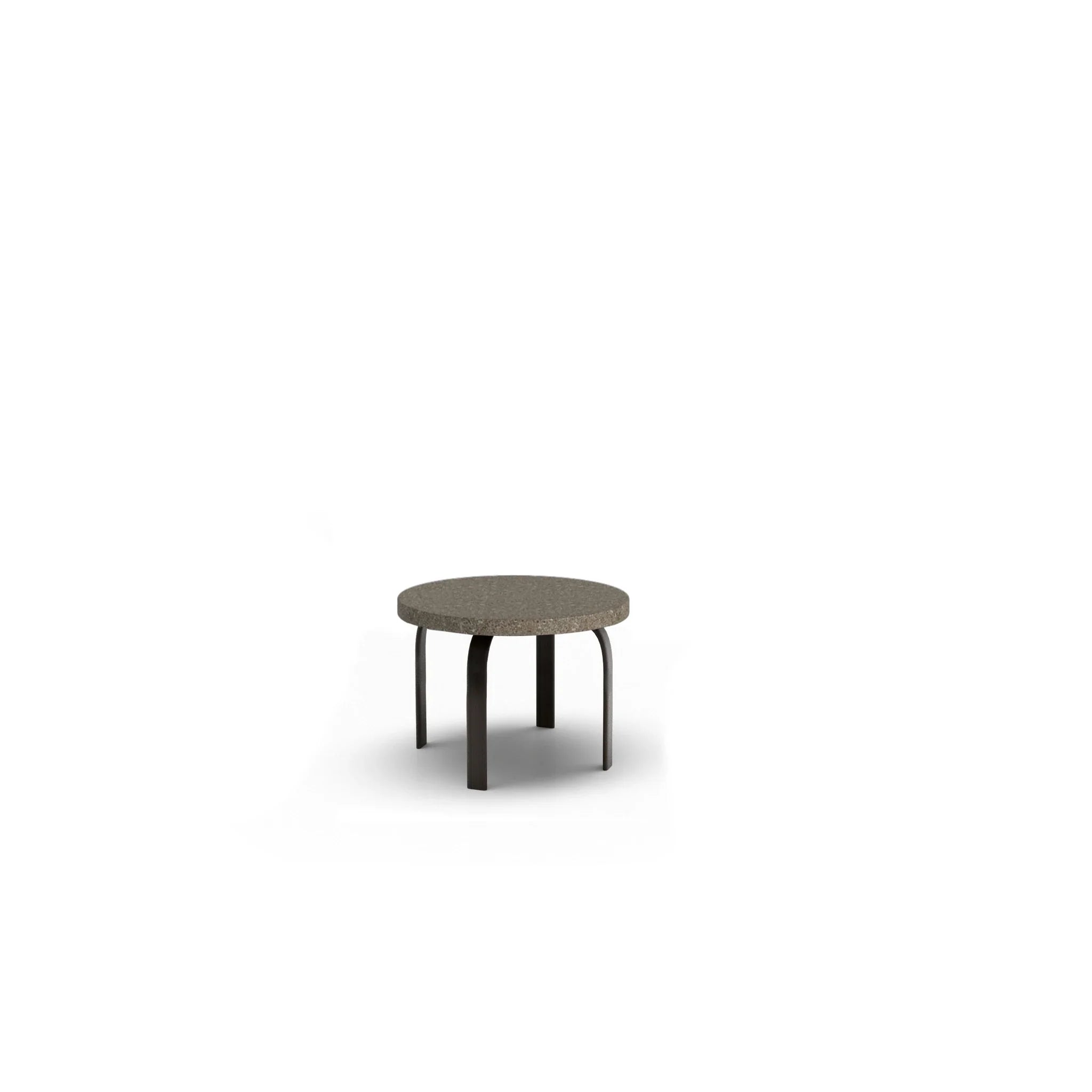 Stonegate 3722RSG by Homecrest