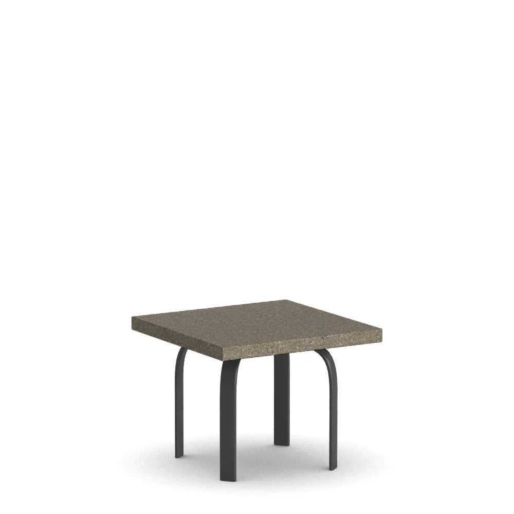 Stonegate 3722SSG by Homecrest