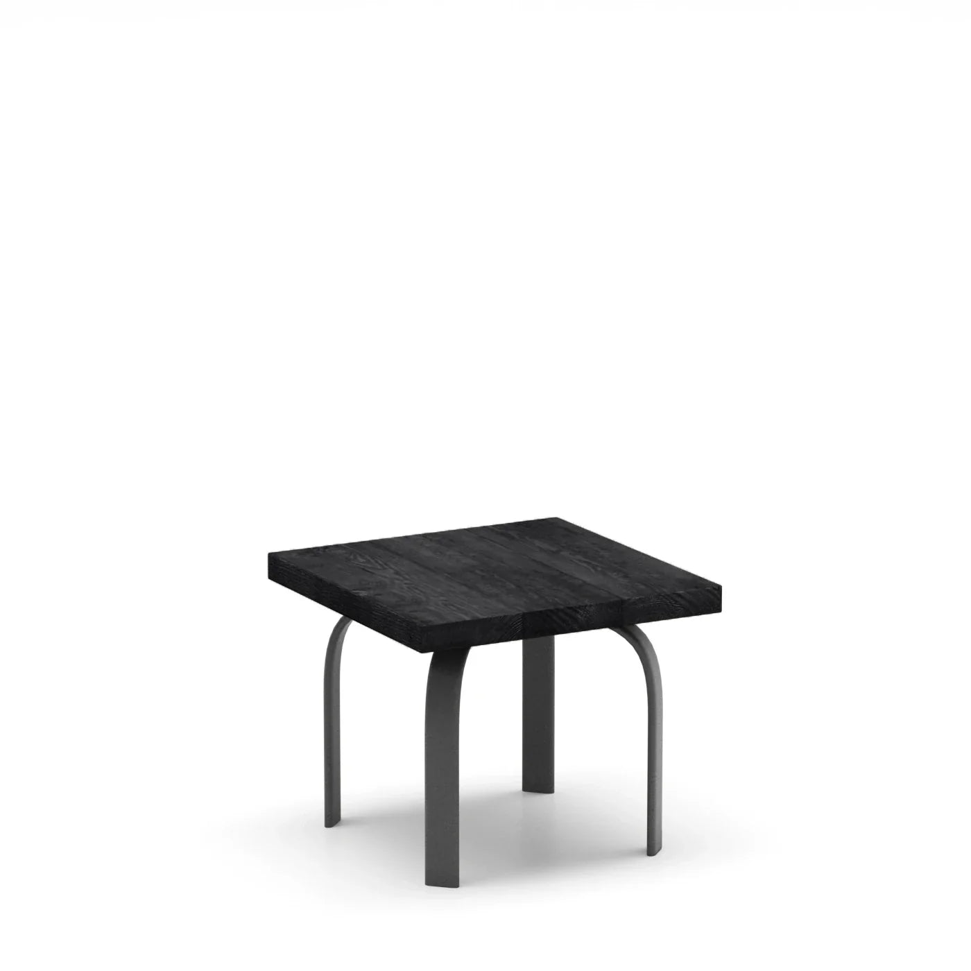 Timber 3722STM by Homecrest