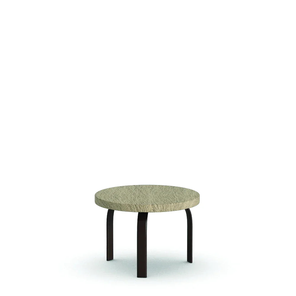 Slate 3723RSL by Homecrest