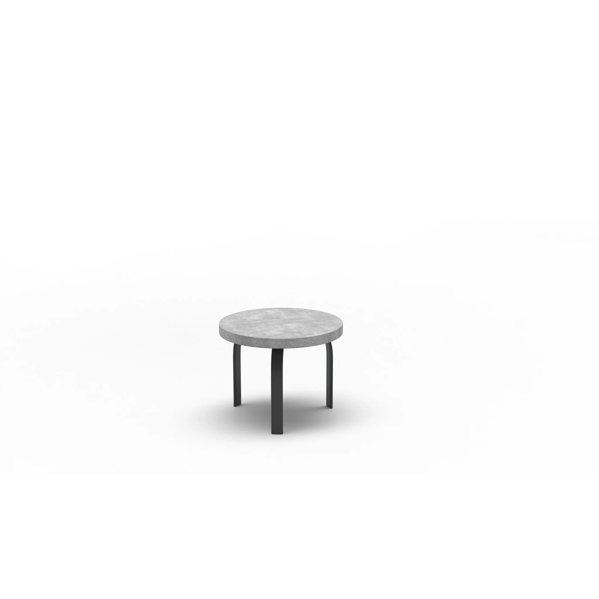 Concrete 3724RCT by Homecrest