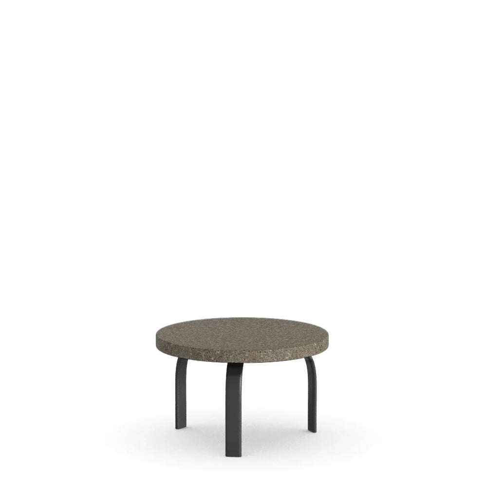 Stonegate 3724RSG by Homecrest