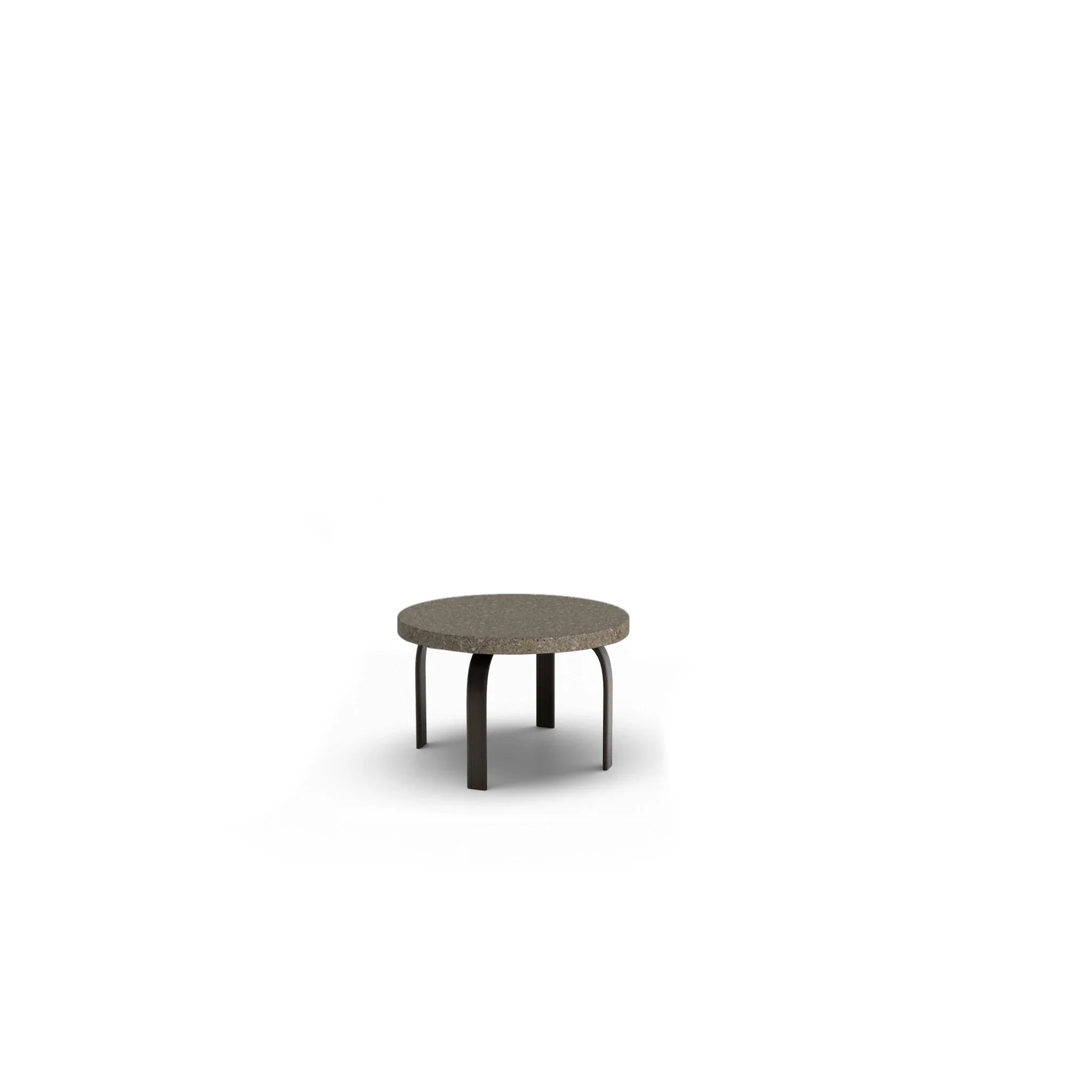 Stonegate 3725RSG by Homecrest