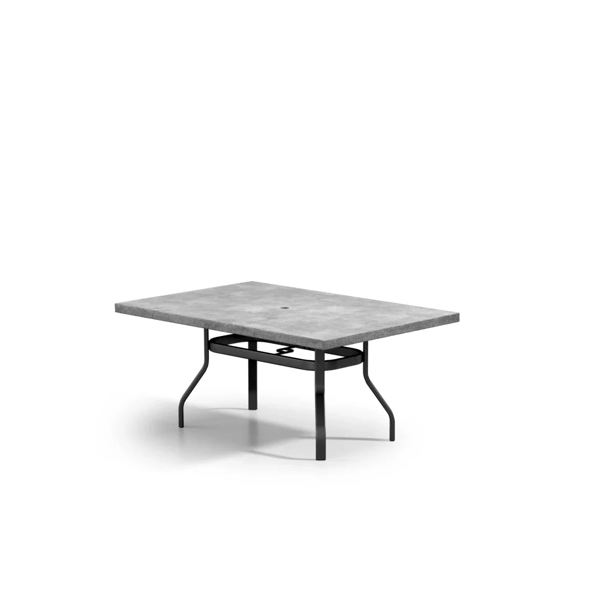 Concrete 374262FCT by Homecrest
