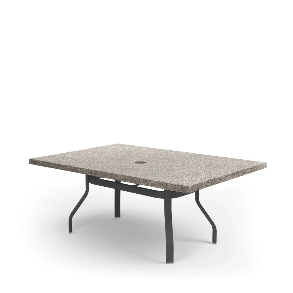 Shadow Rock 374262FSH by Homecrest