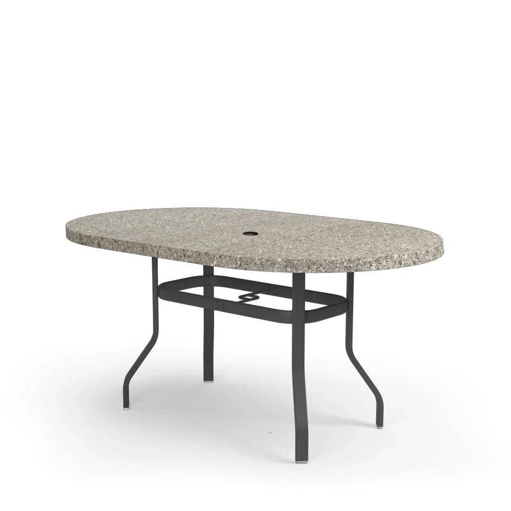 Shadow Rock 374272BSH by Homecrest