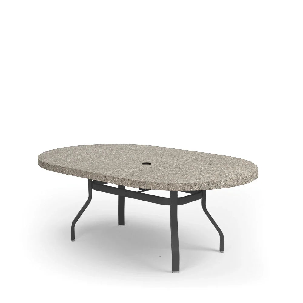 Shadow Rock 374272FSH by Homecrest