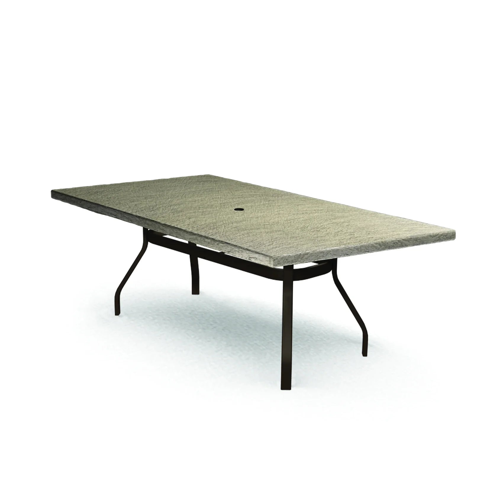 Slate 374282FSL by Homecrest