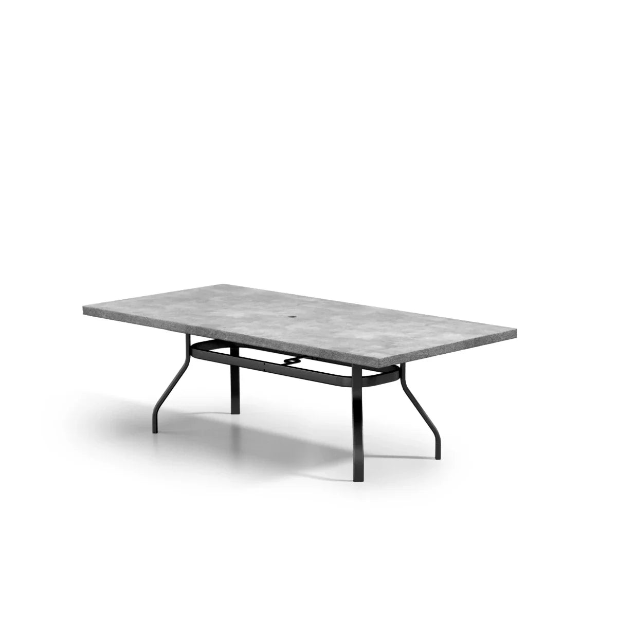 Concrete 374284FCT by Homecrest