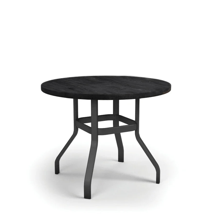 Timber 3742RBTM by Homecrest — without umbrella hole