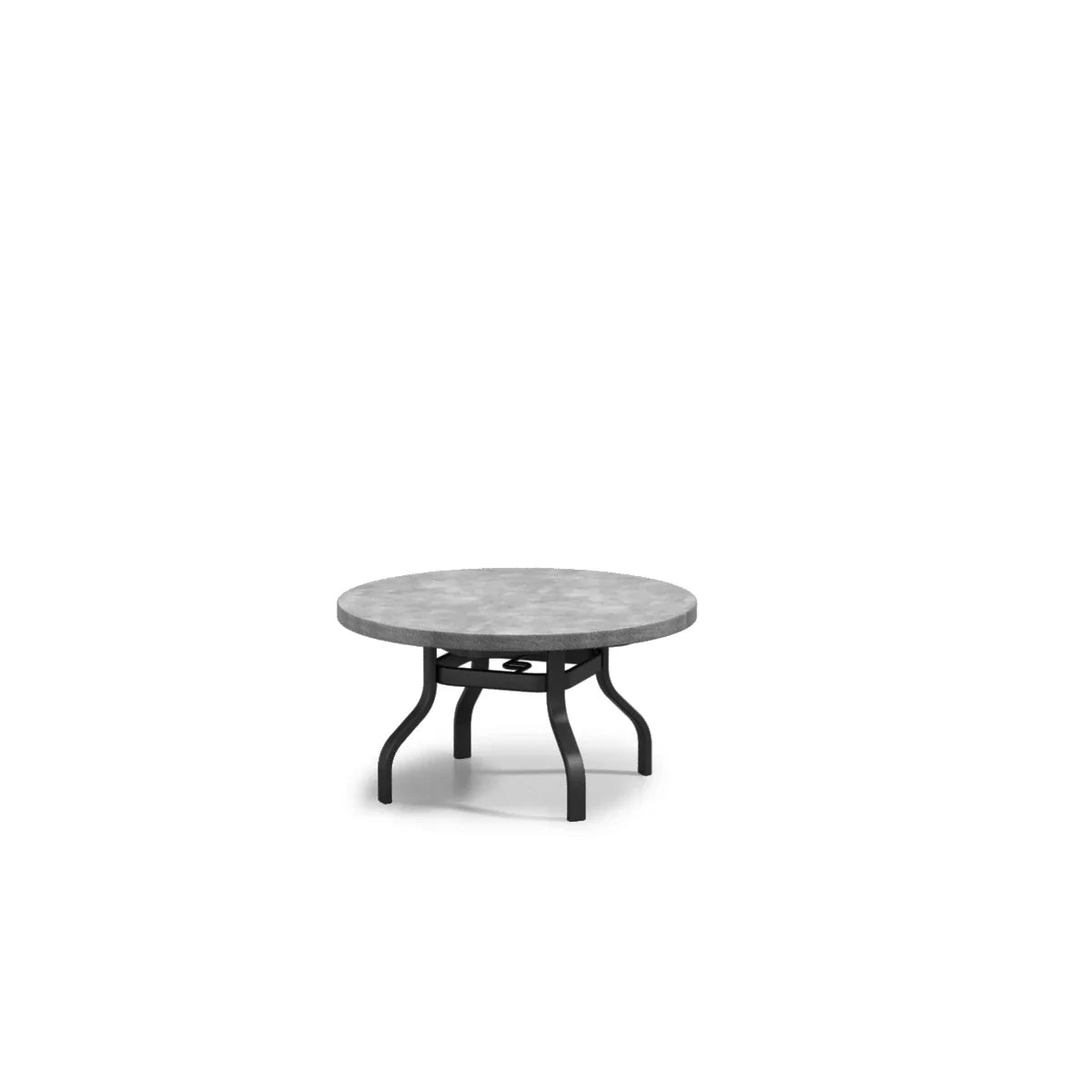 Concrete 3742RCCTNU by Homecrest