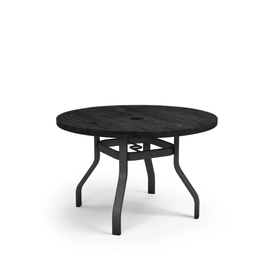 Timber 3742RFTM by Homecrest — with umbrella hole