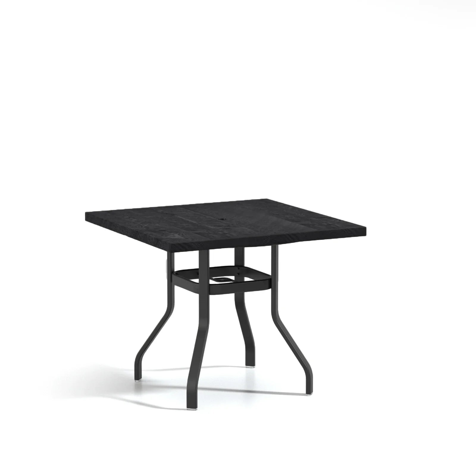Timber 3742SBTM by Homecrest — with umbrella hole