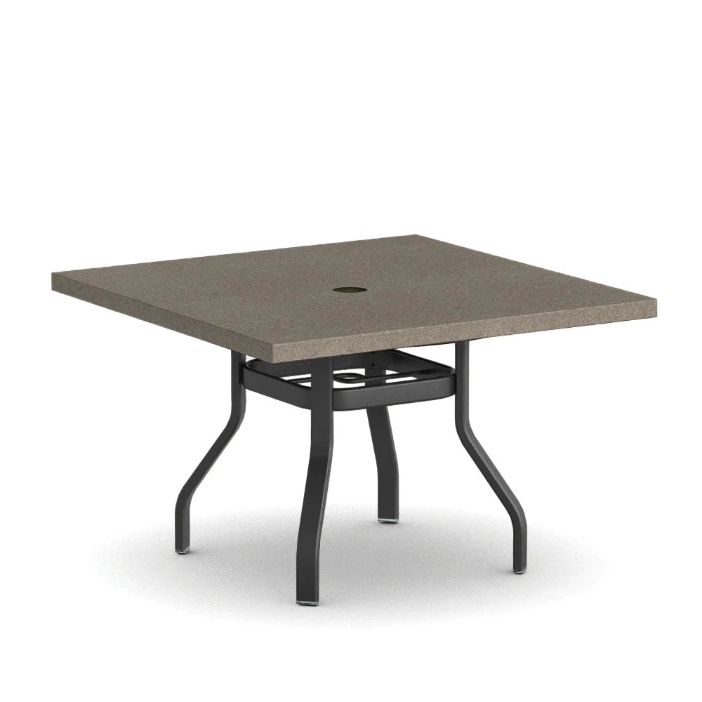 Stonegate 3742SFSG by Homecrest — with umbrella hole