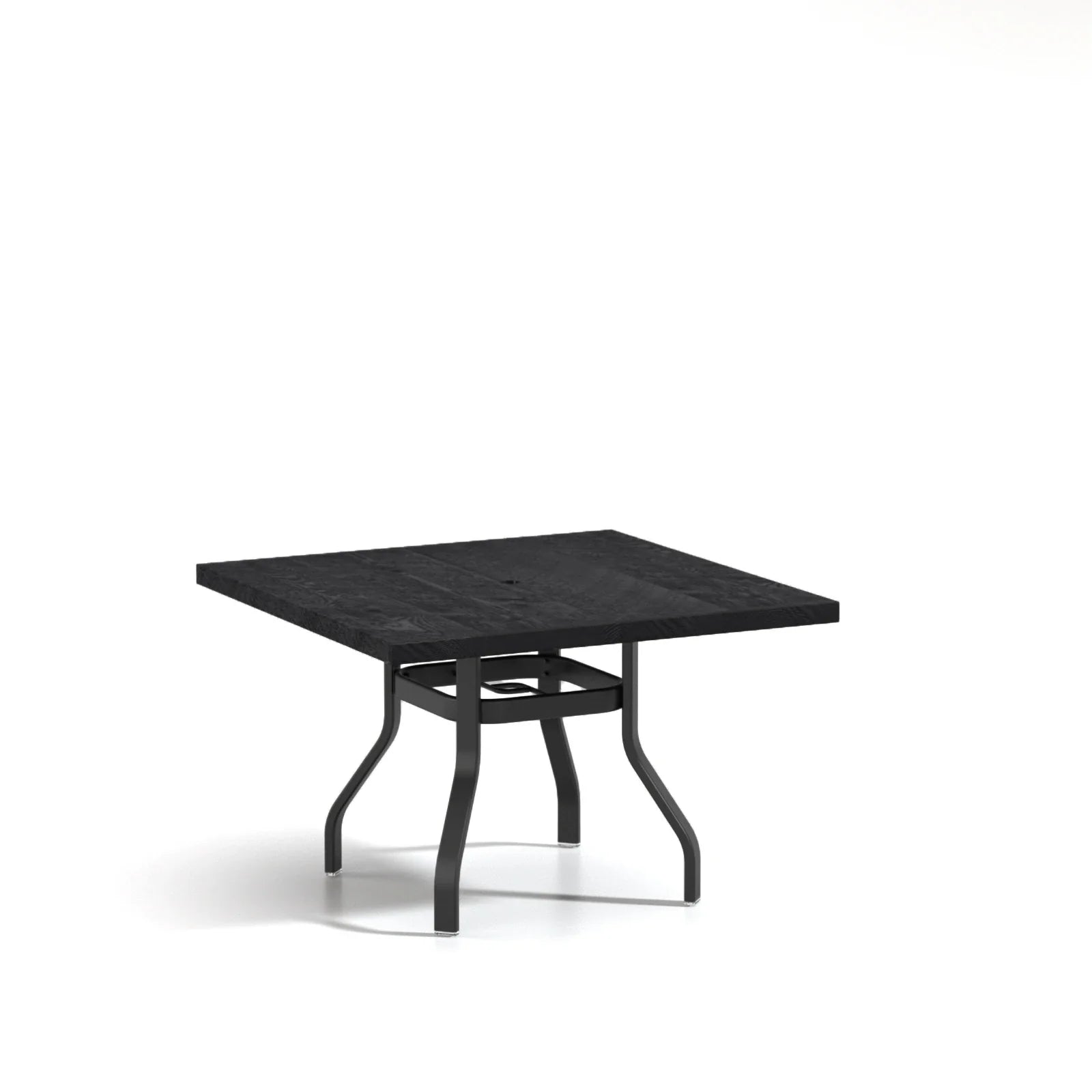 Timber 3742SFTM by Homecrest — with umbrella hole