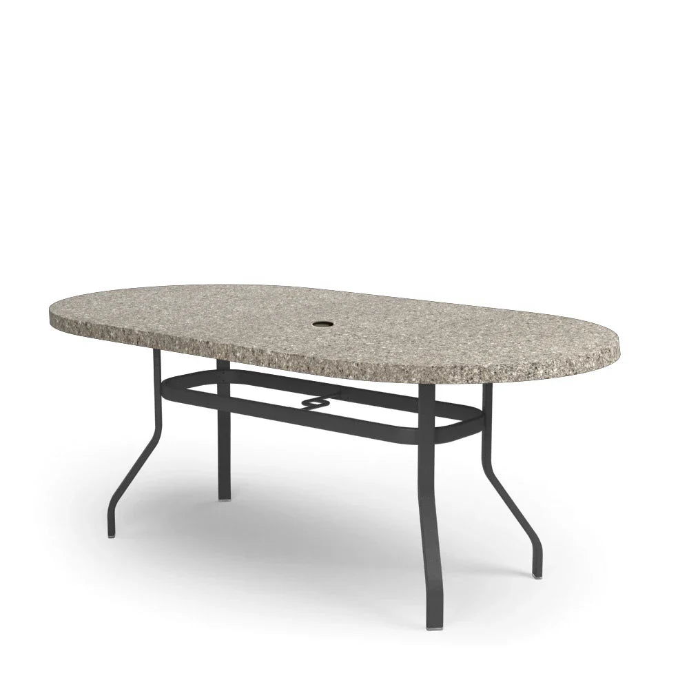 Shadow Rock 374484BSH by Homecrest