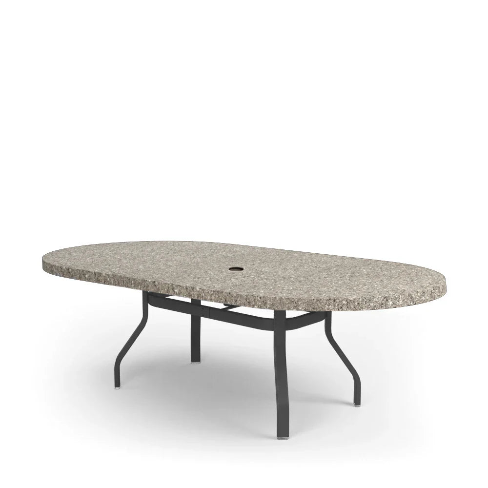 Shadow Rock 374484FSH by Homecrest