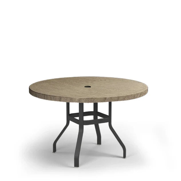 Slate 3748RBSL by Homecrest