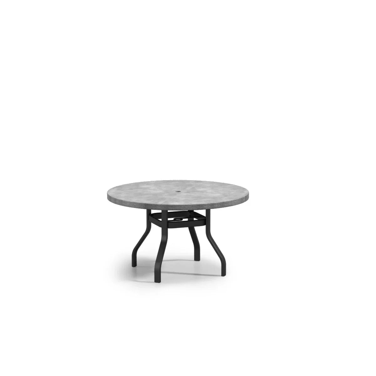 Concrete 3748RFCT by Homecrest