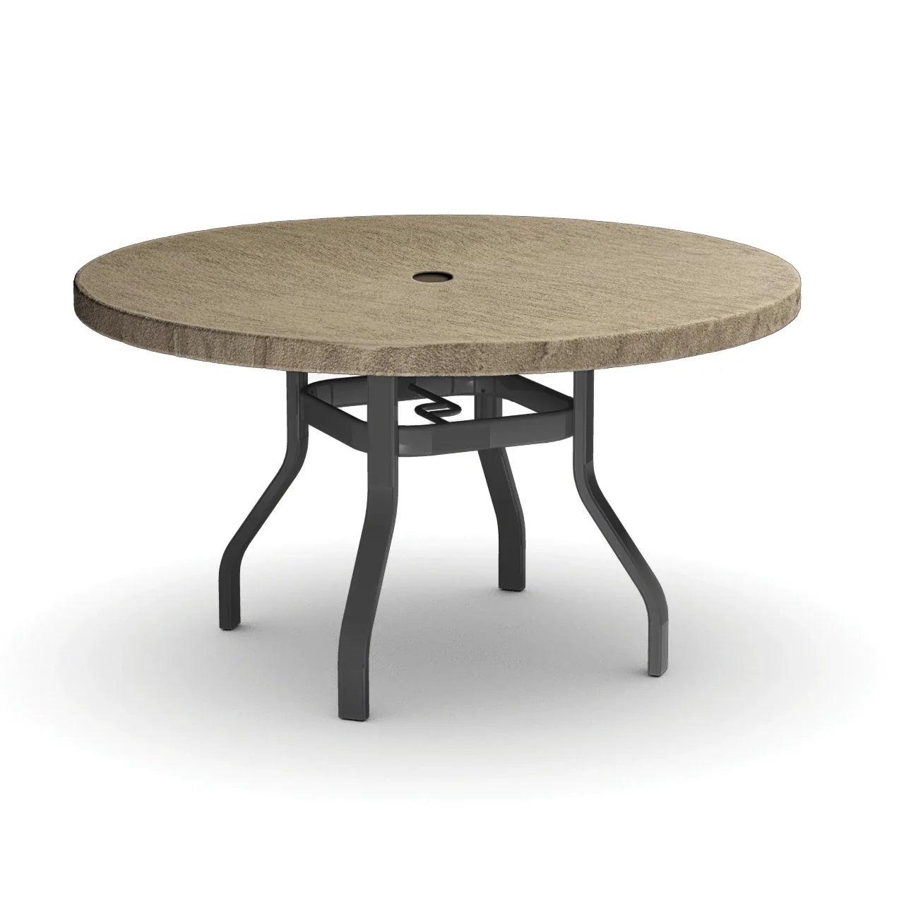 Slate 3748RFSL by Homecrest
