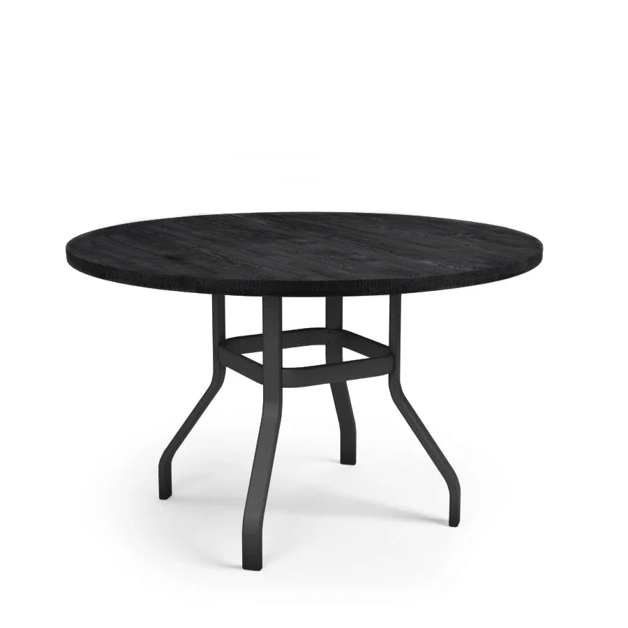 Timber 3754RBTM by Homecrest — without umbrella hole