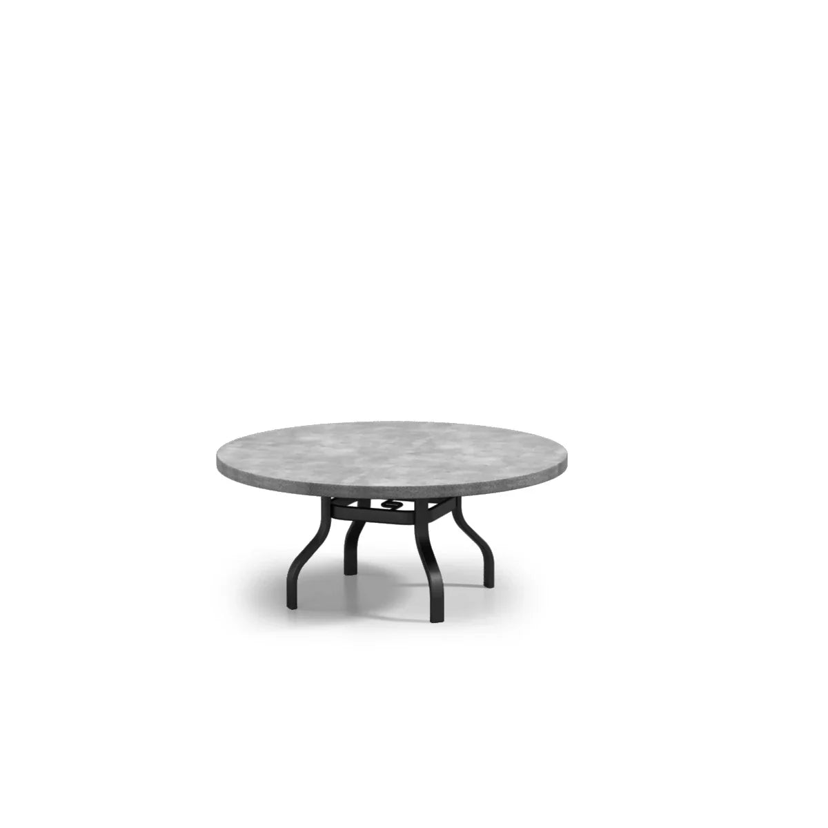 Concrete 3754RCCTNU by Homecrest
