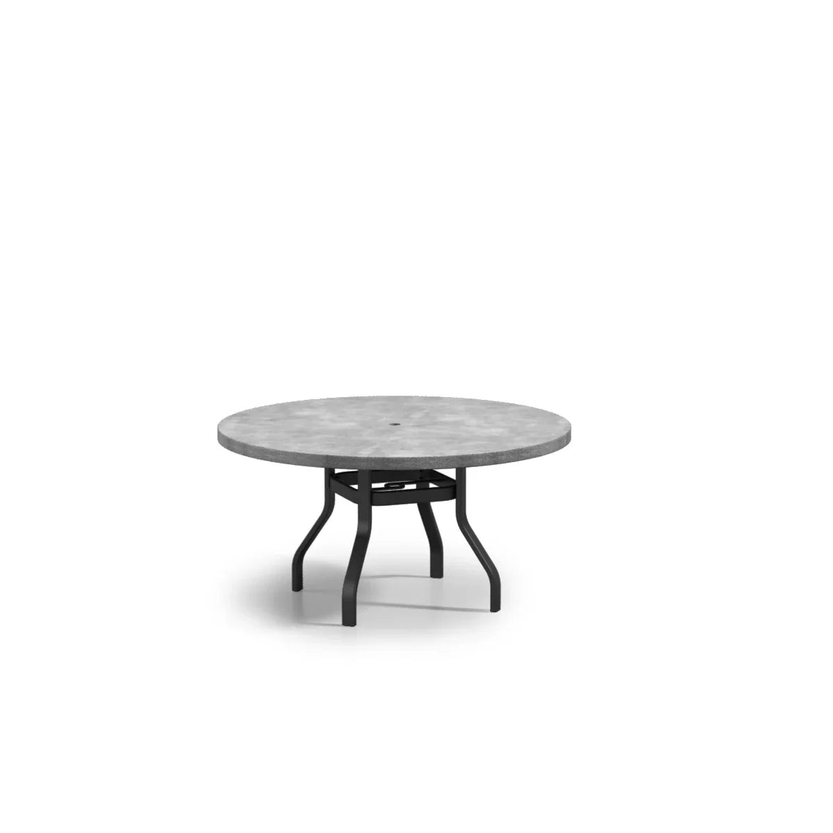 Concrete 3754RFCT by Homecrest