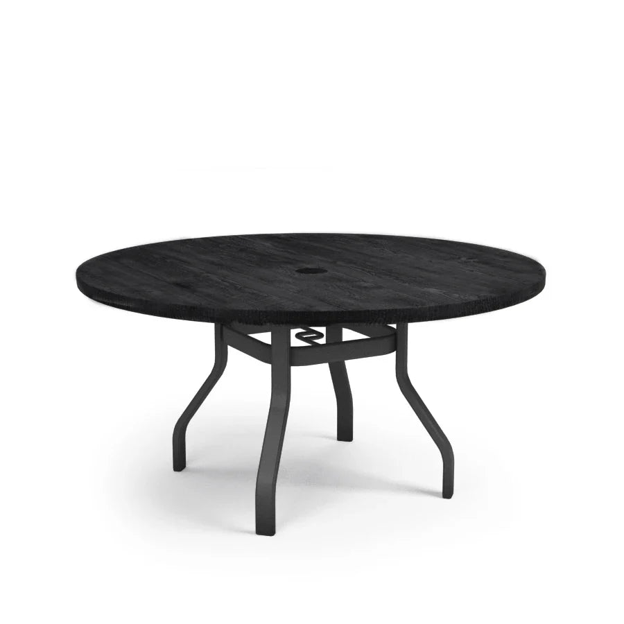 Timber 3754RFTM by Homecrest — with umbrella hole