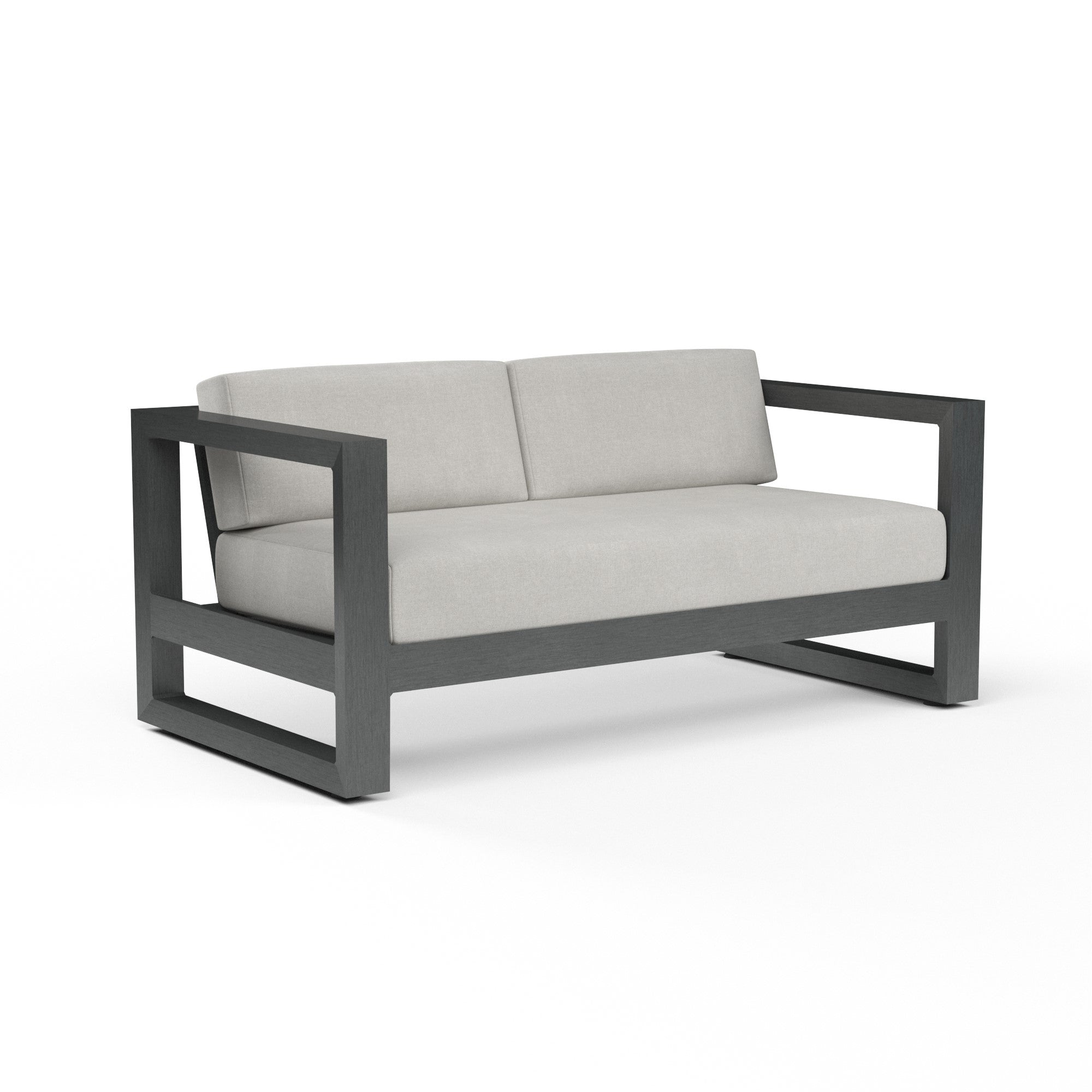 Redondo Loveseat