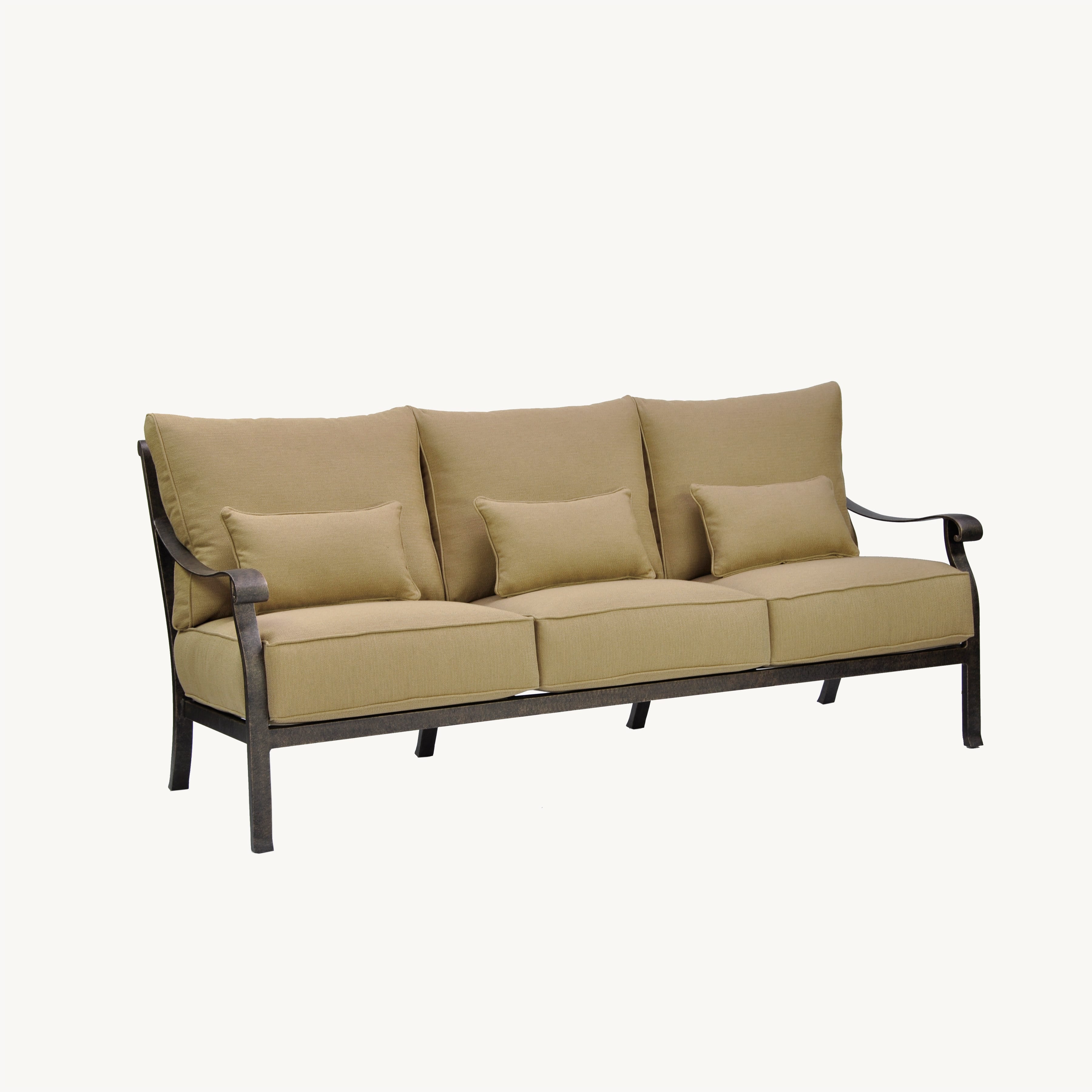 Madrid Sofa