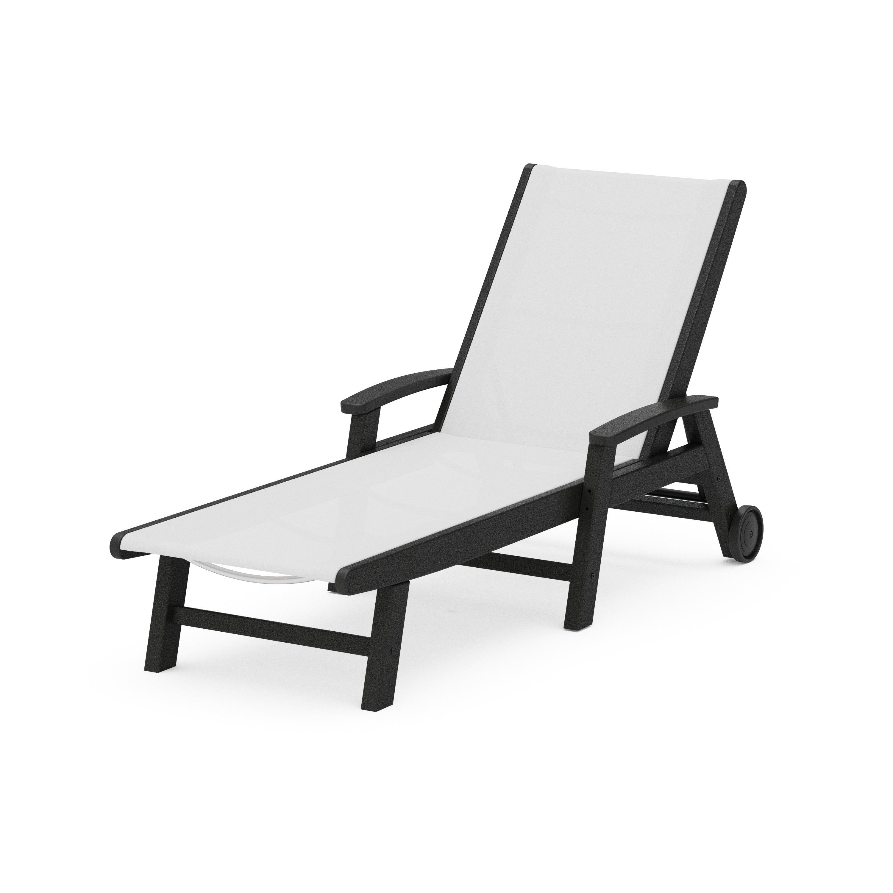 SW2290-BL901
