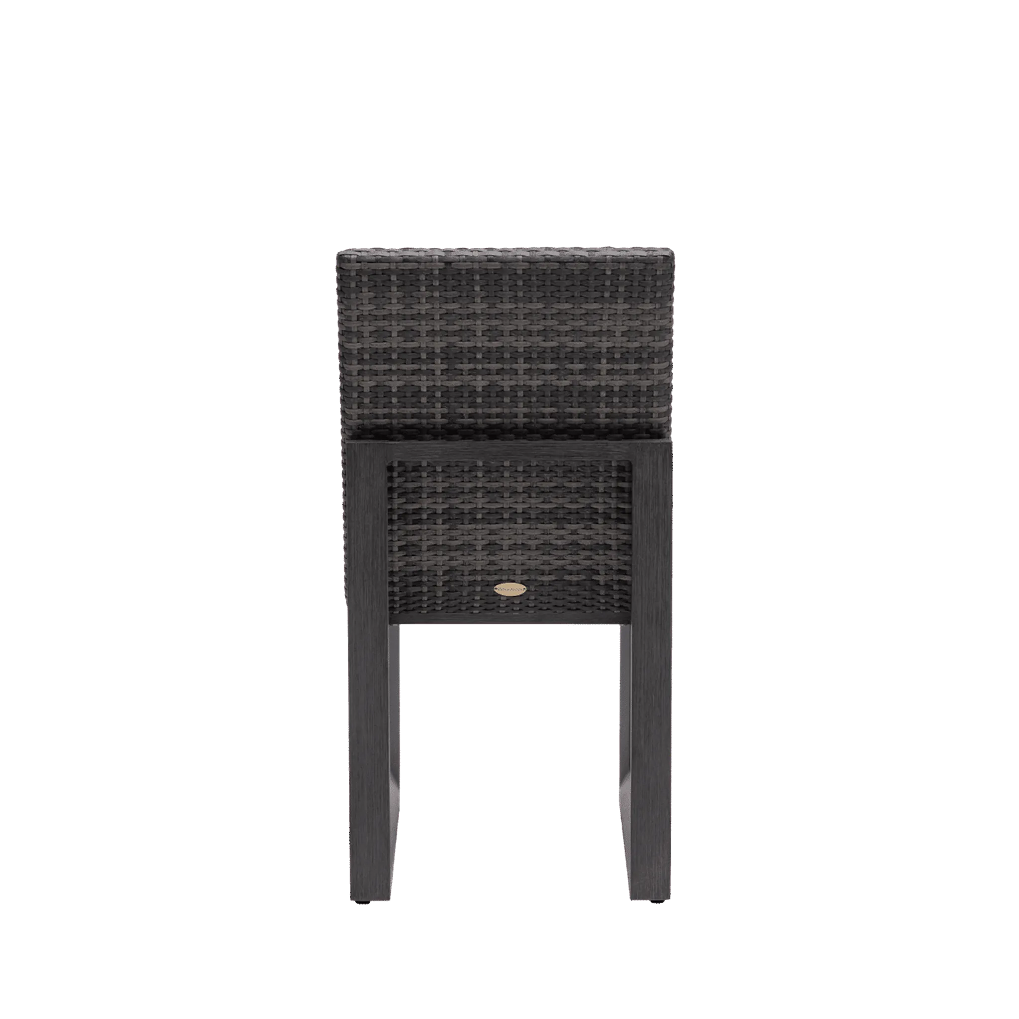 Bergen Dining Side Chair