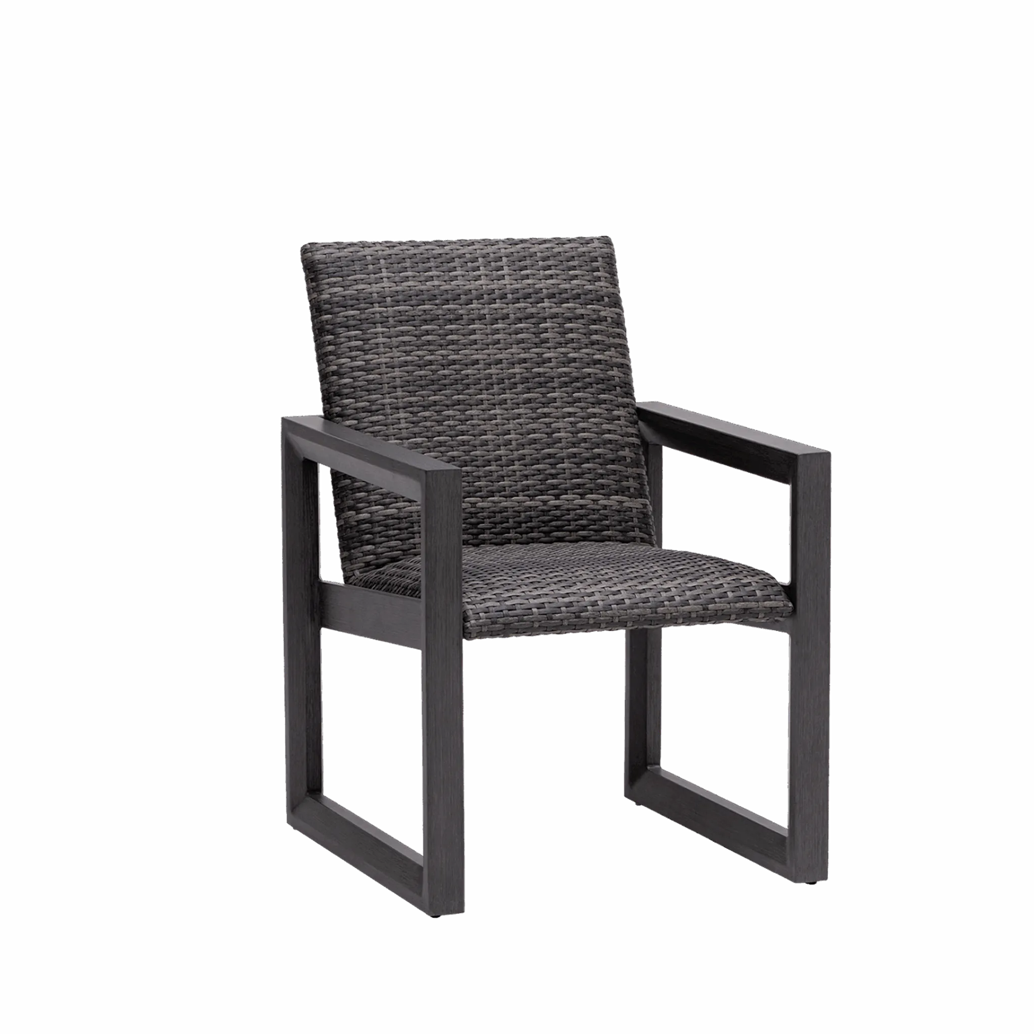 Bergen Dining Arm Chair