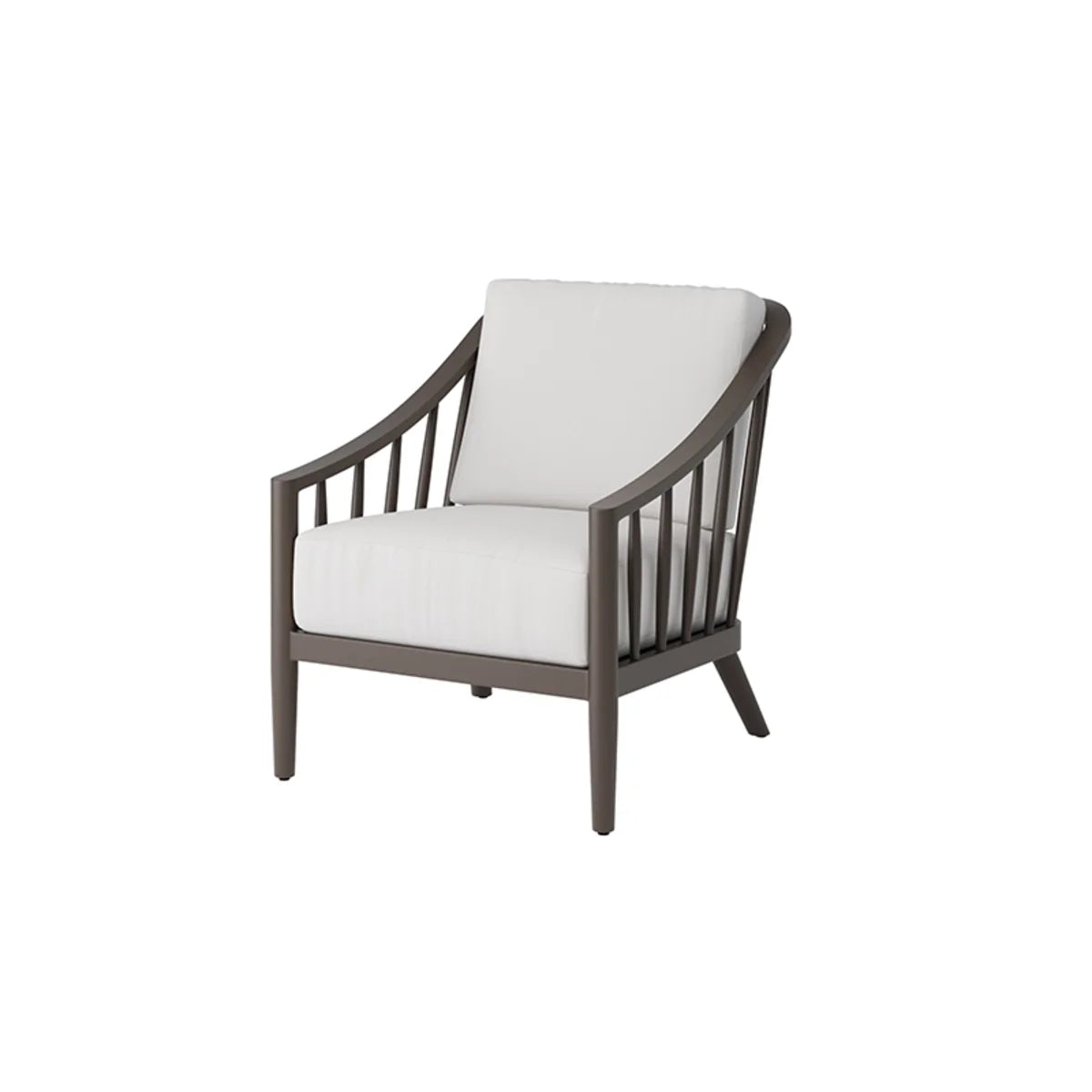 Palazzo Club Chair