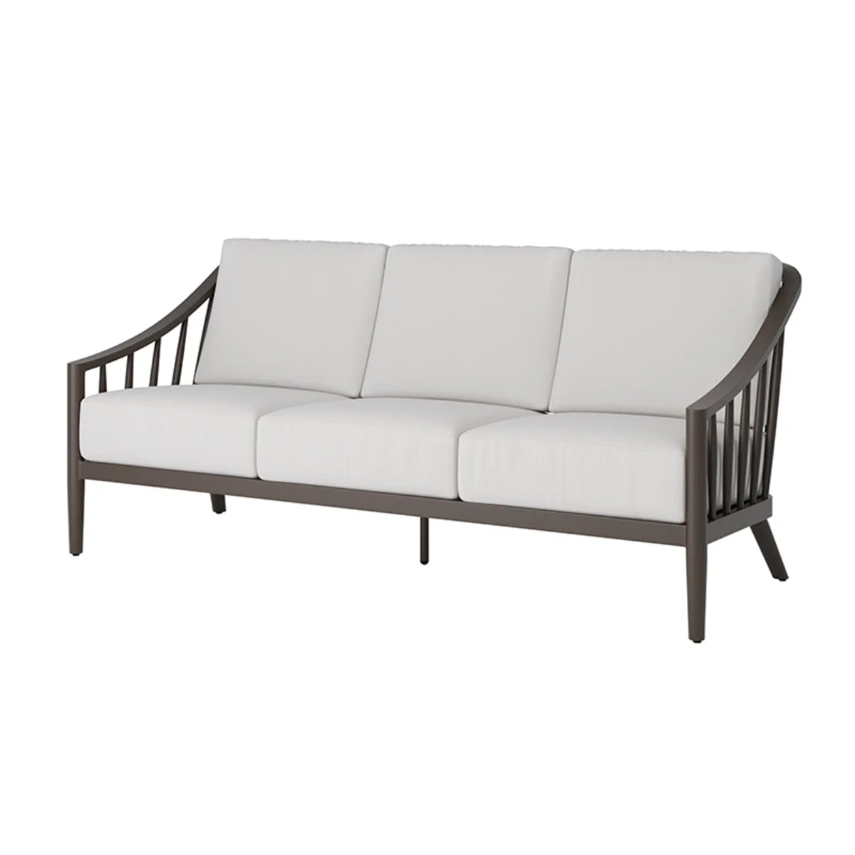 Palazzo Sofa