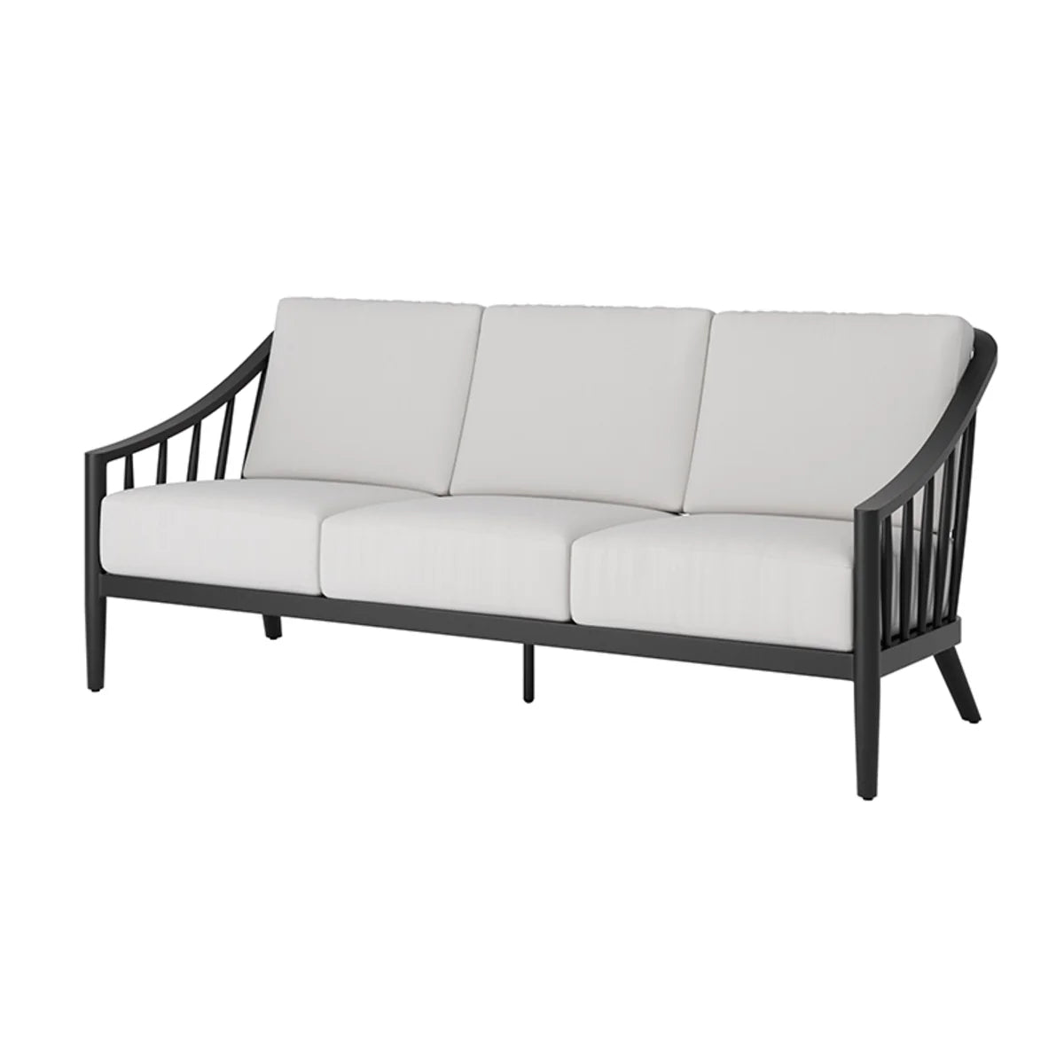 Palazzo Sofa