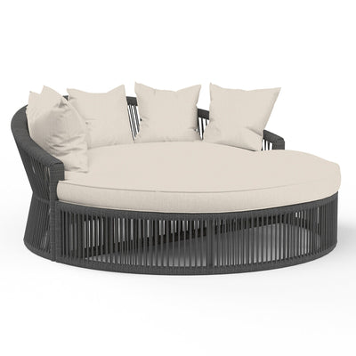 Milano Daybed SW4101-99-OTT by Sunset West