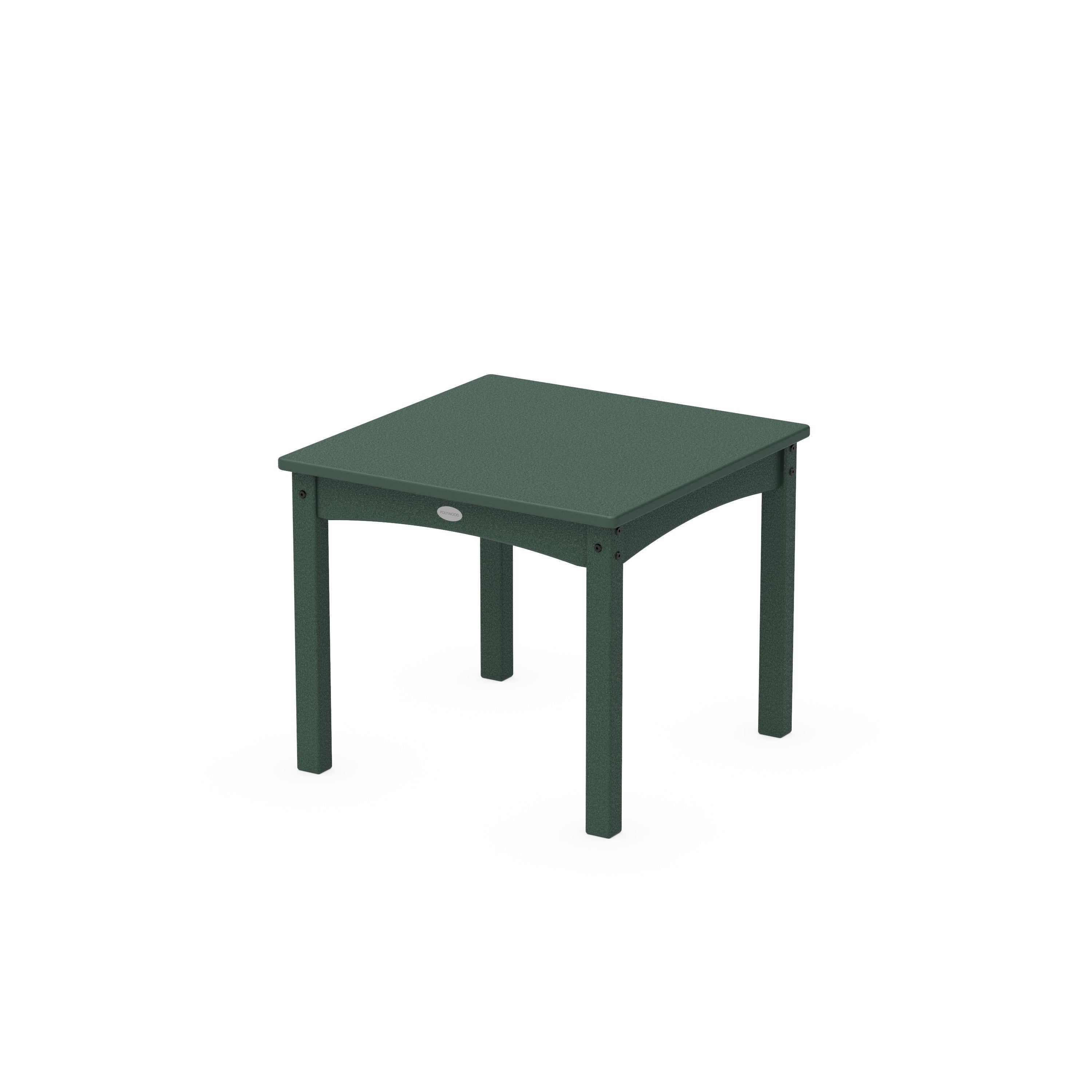 DTT2424-T13-GR