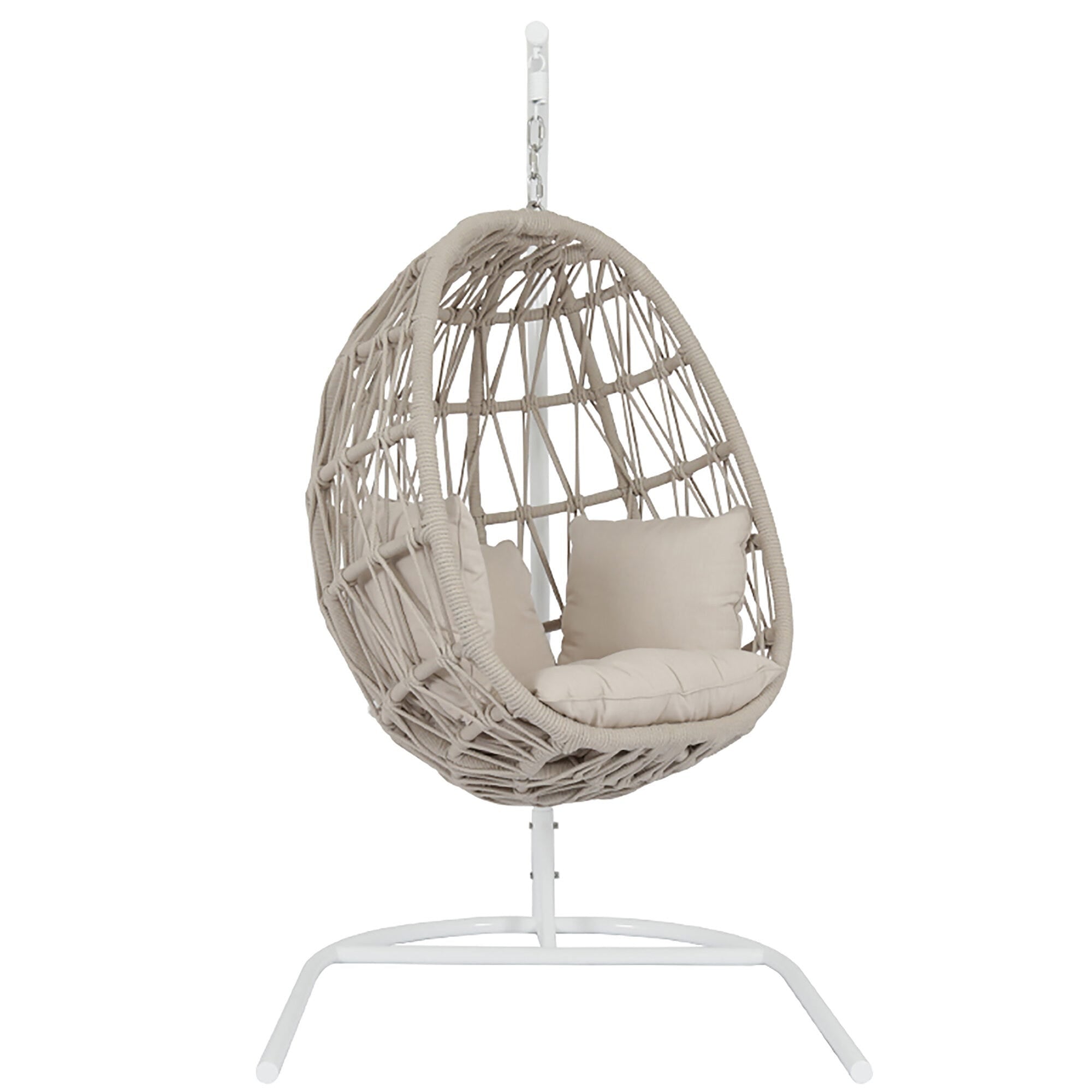 Sunset West Dana Hanging Chair