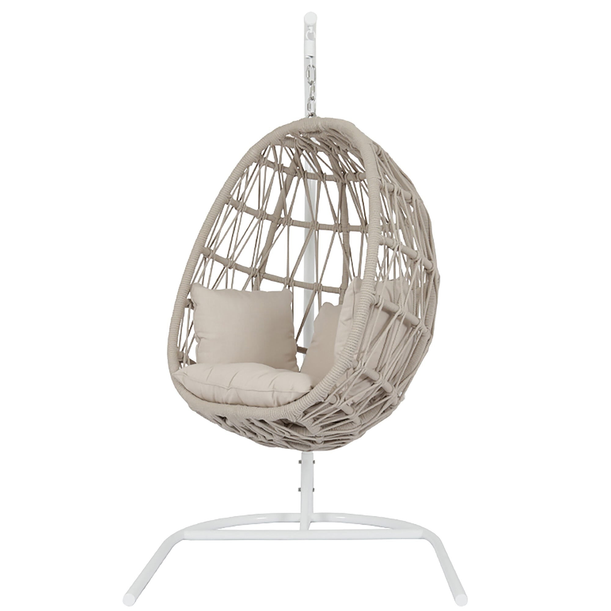 Sunset West Dana Hanging Chair