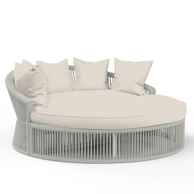 Miami Daybed SW4401-99-OTT by Sunset West