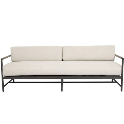 Pietra Sofa