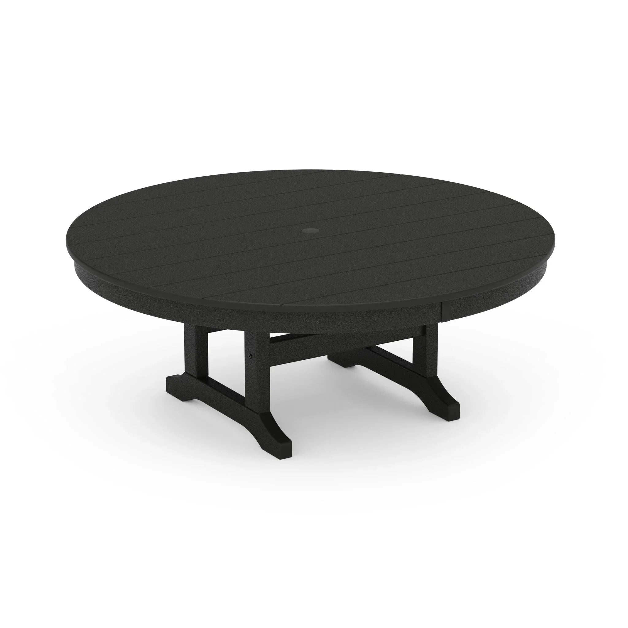 POLYWOOD Conversation Table - Thumbnail 5