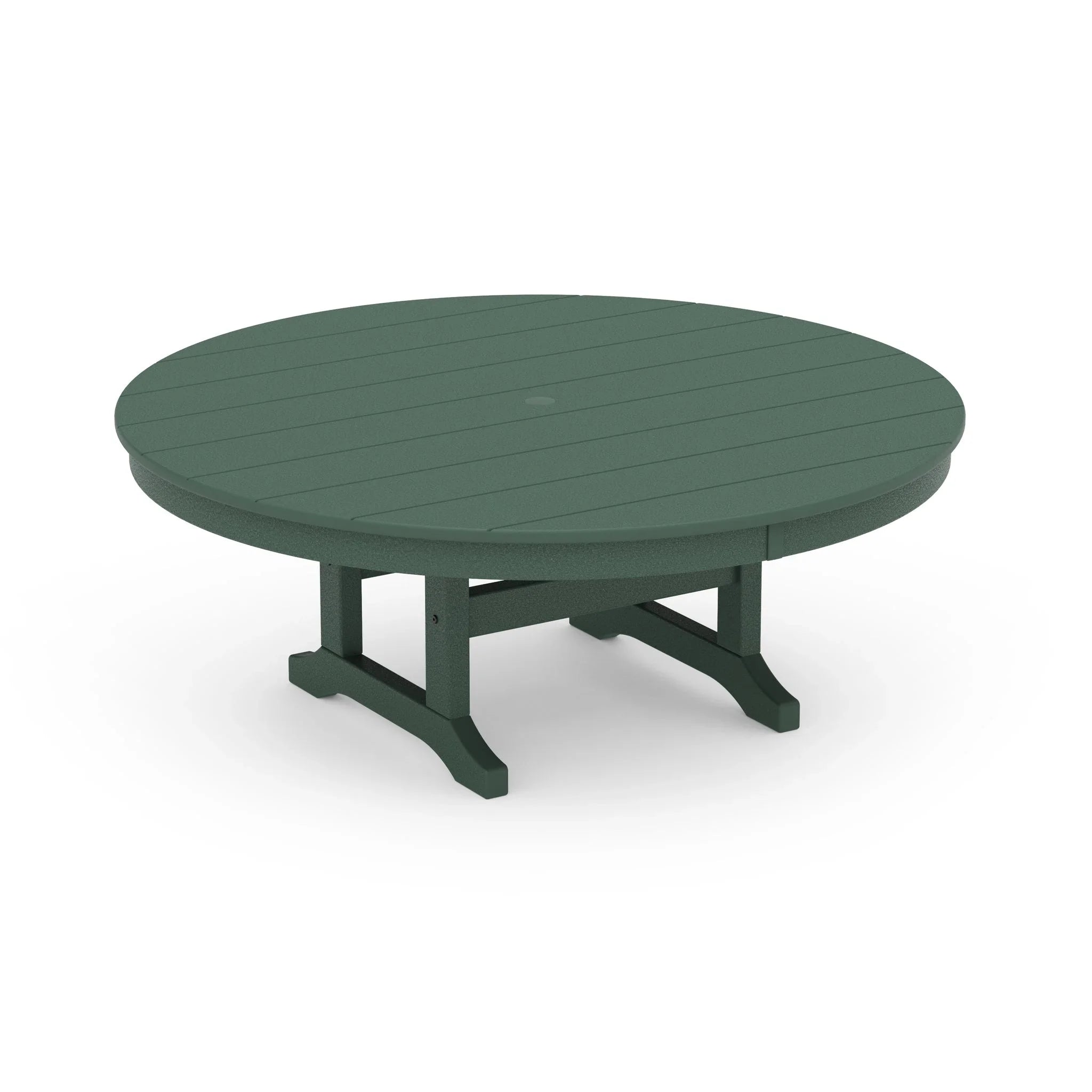 POLYWOOD Conversation Table - Thumbnail 3