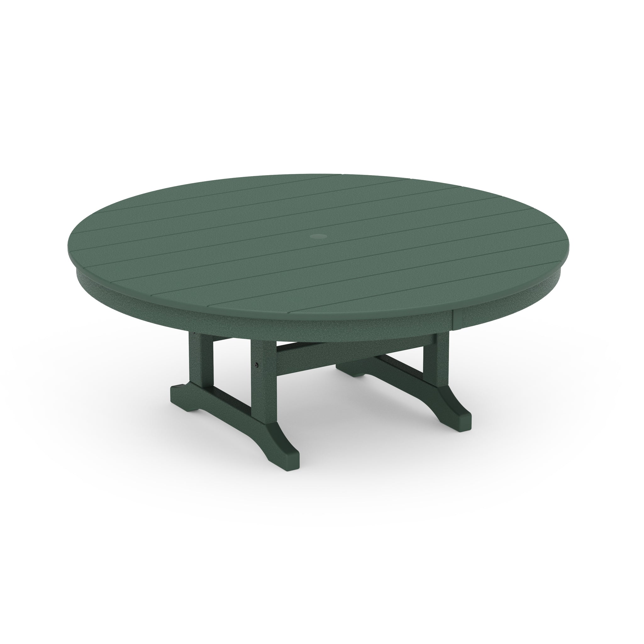 48" Round Conversation Table 2