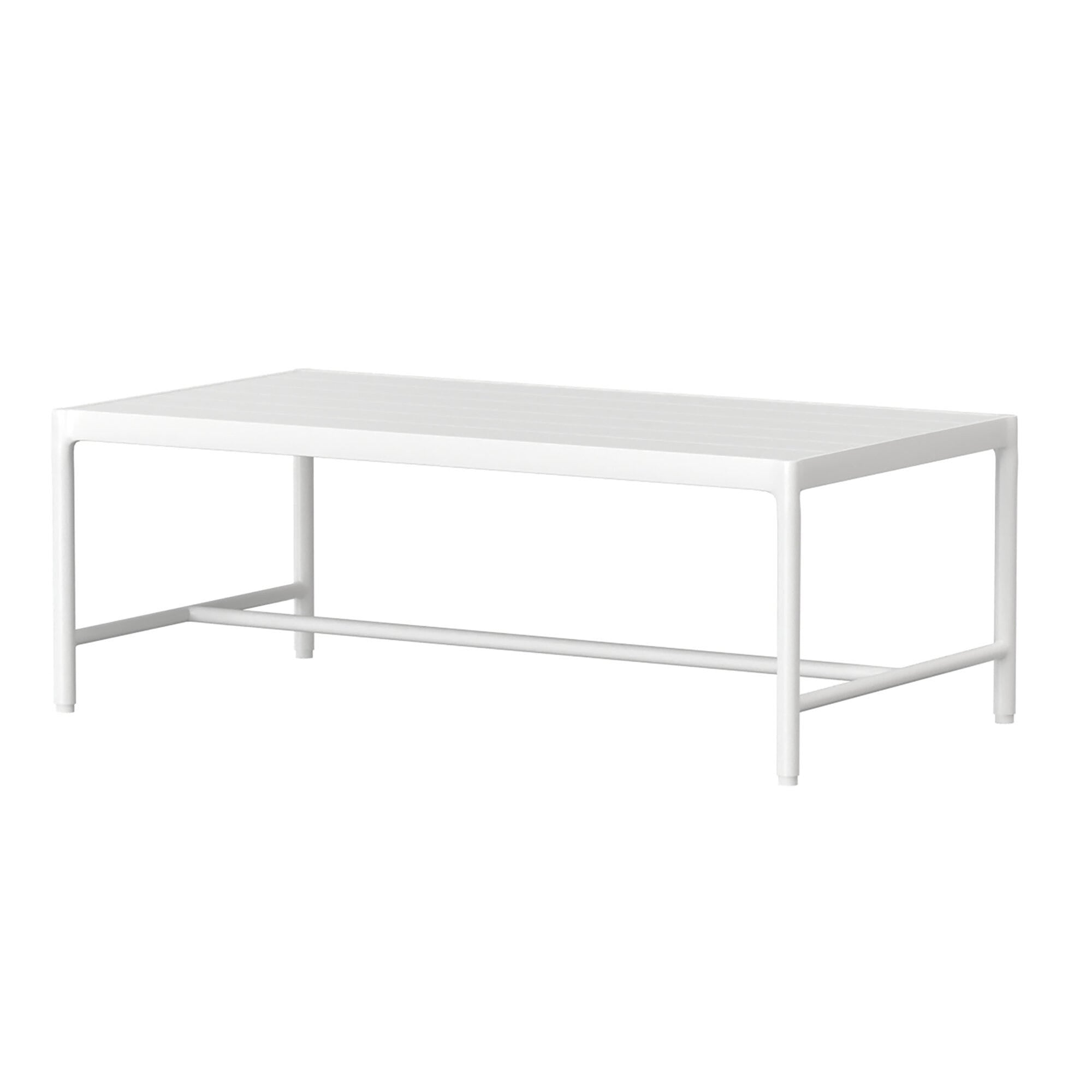 Sunset West Sabbia Coffee Table
