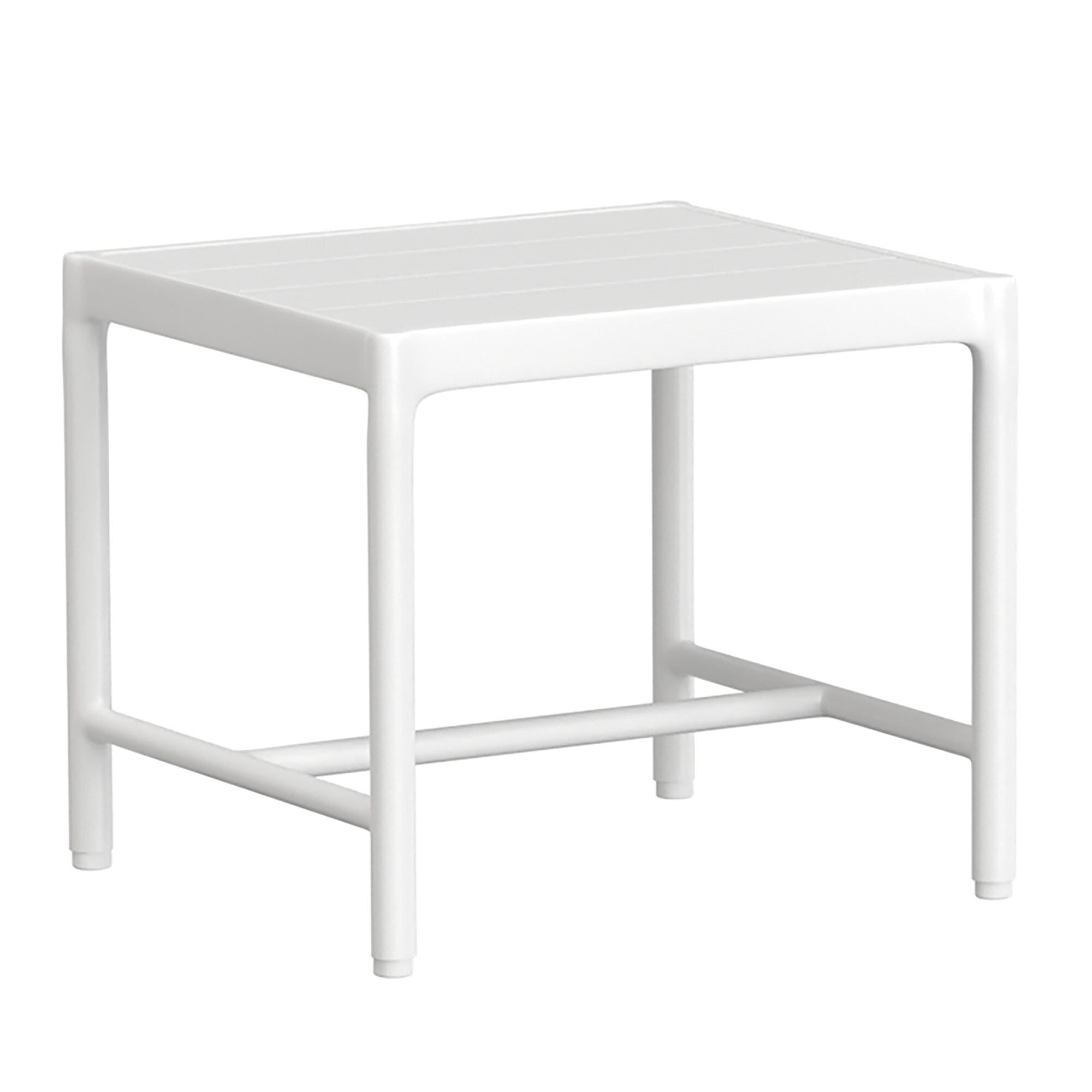 Sunset West Sabbia End Table