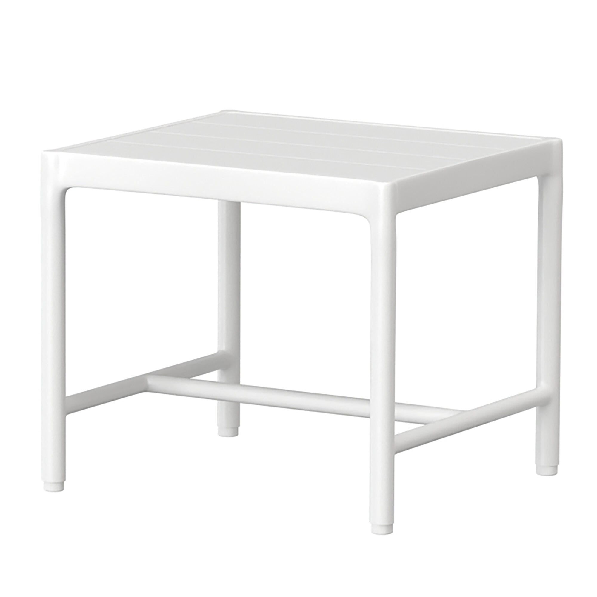 Sunset West Sabbia End Table