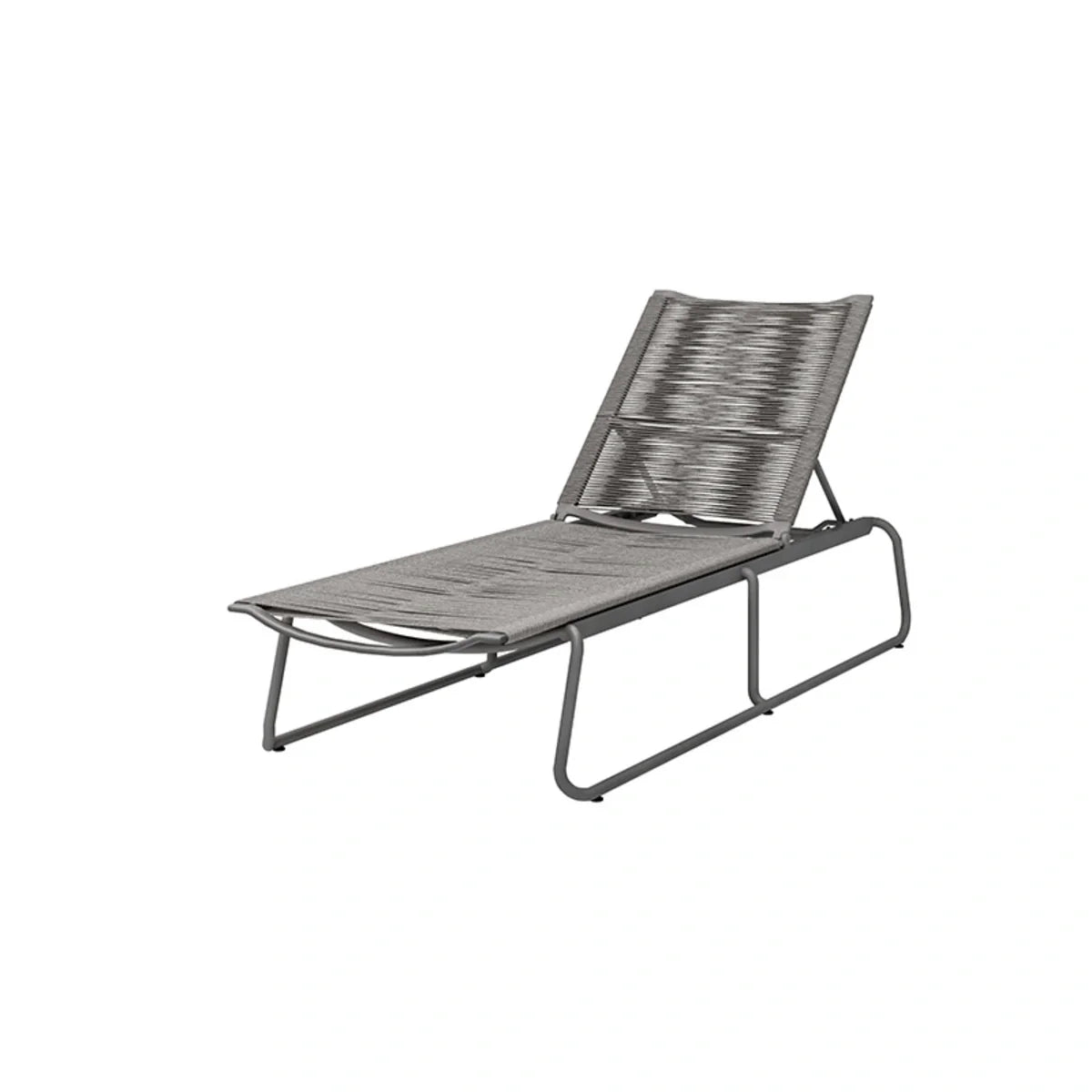 Cabana Chaise Lounge